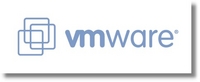 vmware