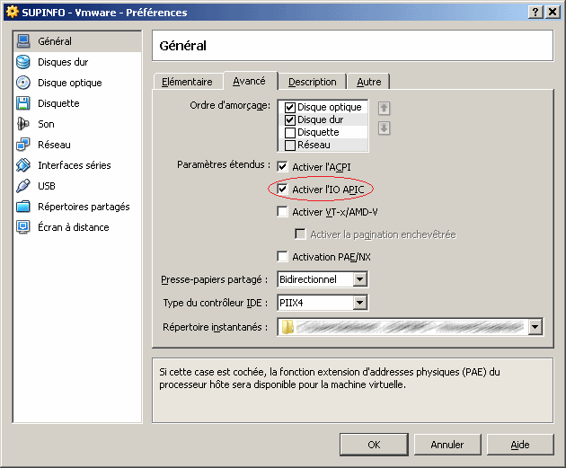 vmware-ioapic