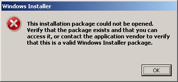 kav-install kav-install