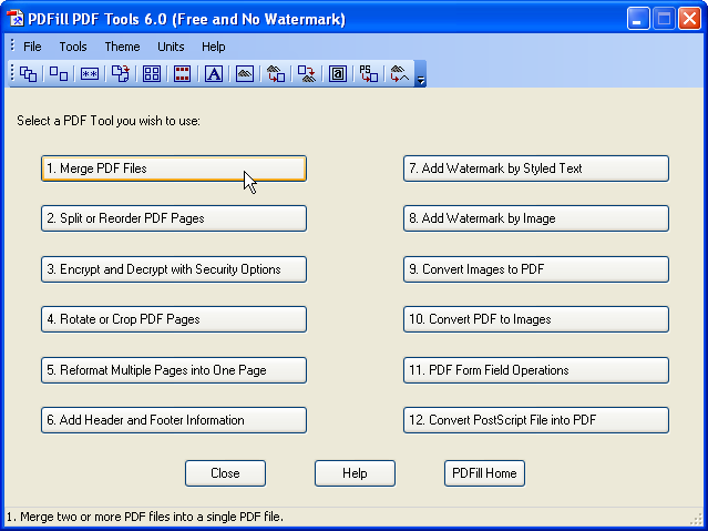 pdfill_tools pdfill_tools
