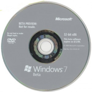dvdwin7beta dvdwin7beta