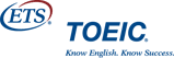 logo_ets_new_toeic_v2