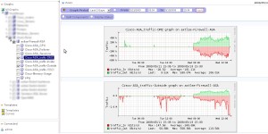 Exemple Centreon Exemple Centreon