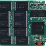 ssd_intel_pcb