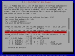 volumelvmchiffre volumelvmchiffre