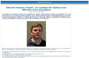 globalsecuritymag