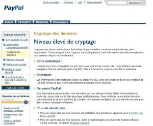 paypal.fr