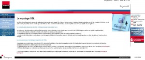 socgen