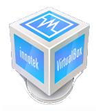 virtualbox