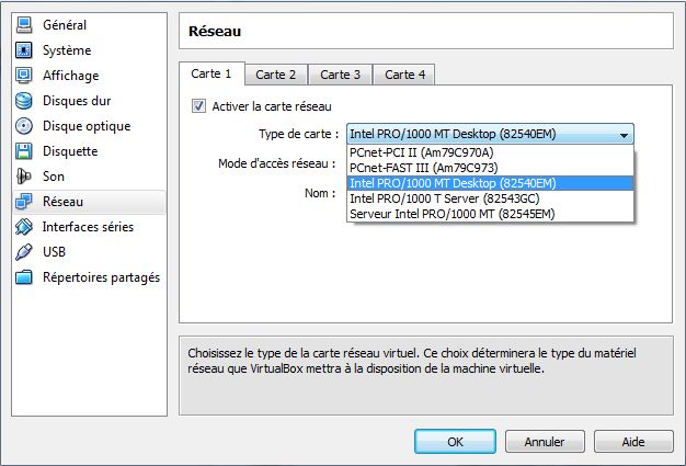 choix_carte_reseau_VBox