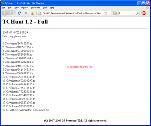 tchuntexport2 tchuntexport2