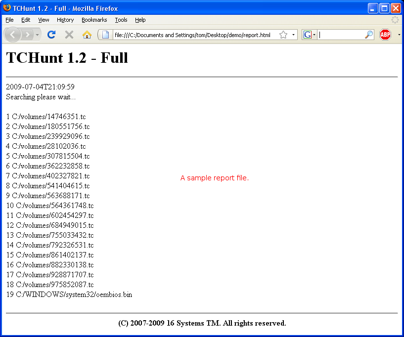 tchuntexport2 tchuntexport2