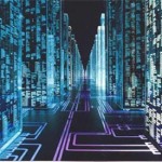 2-hacker-3d-solutions-securite-5036