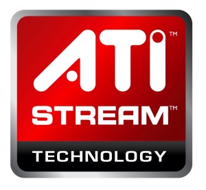 ati-stream
