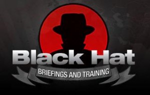 black_hat-fad62-3-fb5ee black_hat-fad62-3-fb5ee