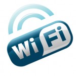 wifi