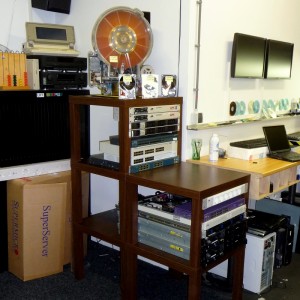 5x_lackrack