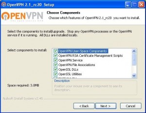 capture_03142010_213734