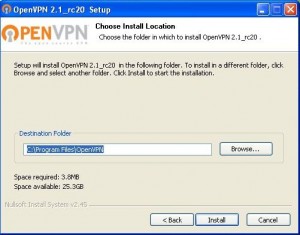 capture_03142010_213745