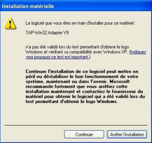 capture_03142010_213820