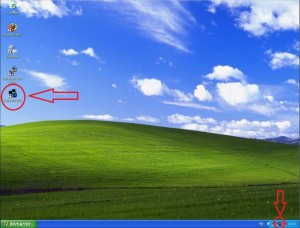 capture_03142010_215308