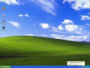 capture_03142010_215443