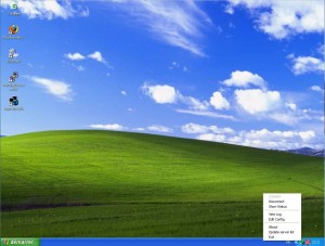 capture_03142010_222119