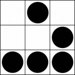 hacker_symbol
