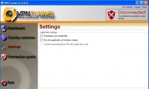 capture_01102011_215129