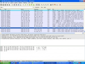 capture_01102011_223731