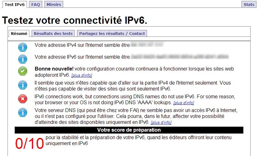 chrome-sfr-lag-test-ipv6