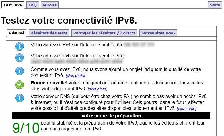 firefox-sfr-lag-test-ipv6