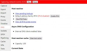 ipv6-chrome