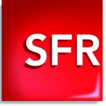 logo-sfr