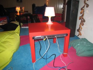 LackRack_1
